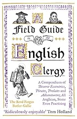 Field guide english for sale  Delivered anywhere in UK