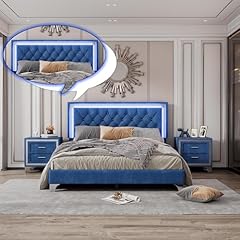 Linique pieces bedroom for sale  Delivered anywhere in USA 