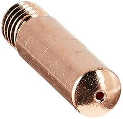 Hobart 770181 tip for sale  Delivered anywhere in USA 