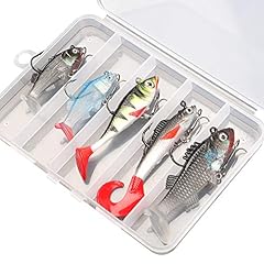 Donql soft fishing for sale  Delivered anywhere in UK