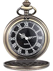 montres a gousset homme d'occasion montres a gousset homme d'occasion Livré partout en France