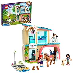 Lego 41446 friends for sale  Delivered anywhere in USA 