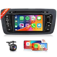 64g hodozzy carplay usato  Spedito ovunque in Italia 
