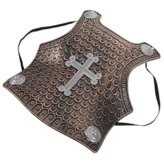 Frcolor plastron cosplay d'occasion  Livré partout en France