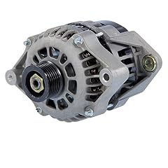 Bestprice alternatore 14v usato  Spedito ovunque in Italia 