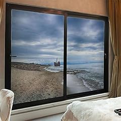 White beige window for sale  Delivered anywhere in USA 