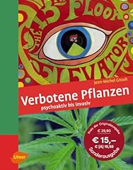 Verbotene pflanzen psychoaktiv gebraucht kaufen  Wird an jeden Ort in Deutschland