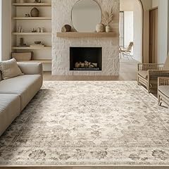 Hugear tapis vintage d'occasion  Livré partout en Belgiqu