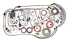 American autowire 500481 for sale  Delivered anywhere in USA 