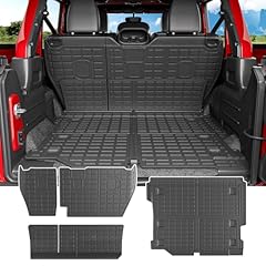 Powoq cargo mat for sale  Delivered anywhere in USA 