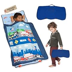 Everyday kids toddler for sale  Delivered anywhere in USA 