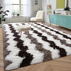 Dweike fluffy brown for sale  Delivered anywhere in USA 