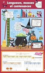affiche scolaire champignons d'occasion affiche scolaire champignons d'occasion Livré partout en France