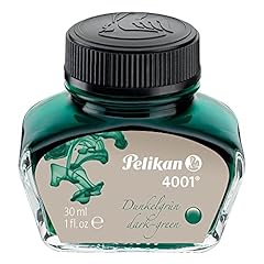 Pelikan 300056 tinte gebraucht kaufen  Wird an jeden Ort in Deutschland