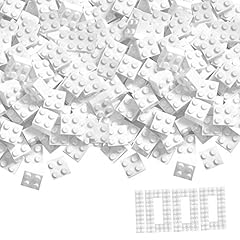 Simba 104114119 blox gebraucht kaufen  Wird an jeden Ort in Deutschland