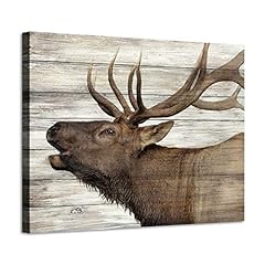 Artistic path elk for sale  Delivered anywhere in USA 
