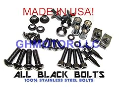 Ghmotor 1988 1989 for sale  Delivered anywhere in USA 