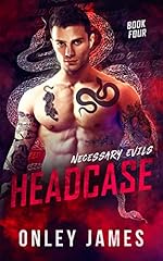 Headcase for sale  Delivered anywhere in UK