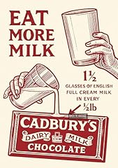 Cadbury chocolate classic for sale  Delivered anywhere in UK