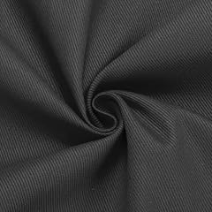 Meccanixity 12oz denim for sale  Delivered anywhere in USA 