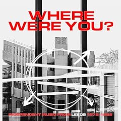 Life mystery for sale  Delivered anywhere in USA 