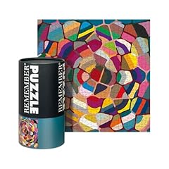 Remember puzzle candy gebraucht kaufen  Wird an jeden Ort in Deutschland