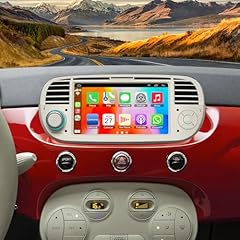 32gb car stereo for sale  Delivered anywhere in UK
