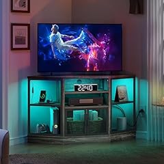 Dwvo corner stands for sale  Delivered anywhere in USA 