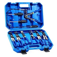 Orion motor tech for sale  Delivered anywhere in USA 