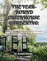 Year round greenhouse for sale  Delivered anywhere in USA 