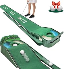 Putting green indoor for sale  Delivered anywhere in USA 