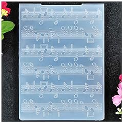Kwellam musical note for sale  Delivered anywhere in UK