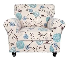 Searchi stretch sofa for sale  Delivered anywhere in USA 