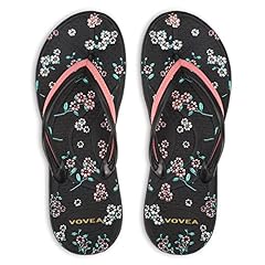 Vovea flip flops for sale  Delivered anywhere in USA 