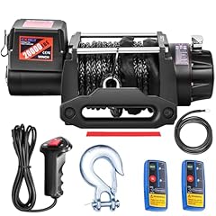 Cxrcy 12v electric for sale  Delivered anywhere in USA 