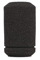 Shure a3ws foam for sale  Delivered anywhere in USA 