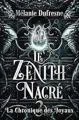 Zénith nacré d'occasion  Livré partout en France