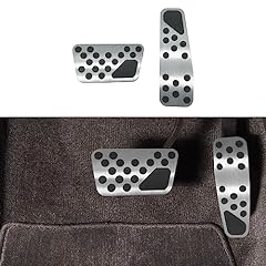 Auto aluminum pedal for sale  Delivered anywhere in USA 