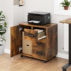 Yitahome office storage for sale  Delivered anywhere in UK