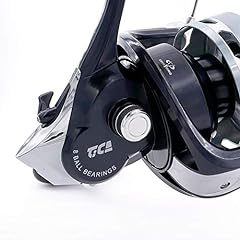 Tica cybernetic reel for sale  Delivered anywhere in Ireland
