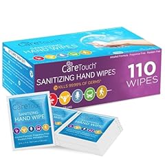 Care touch hand for sale  Delivered anywhere in USA 