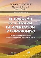 Corazón terapia aceptación d'occasion  Livré partout en France