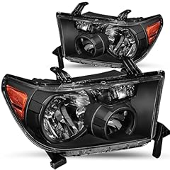Jsboyat halogen headlight for sale  Delivered anywhere in USA 