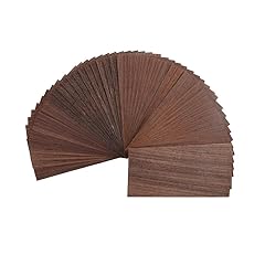 Exotic wood zone for sale  Delivered anywhere in USA 