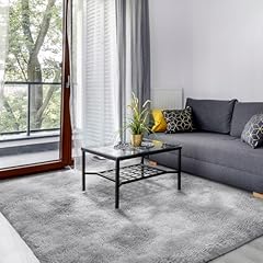 Soanny living room for sale  Delivered anywhere in UK