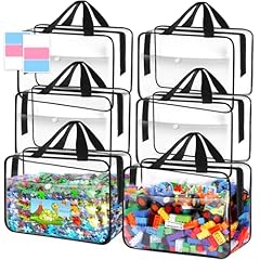 Pydeeirom toy storage for sale  Delivered anywhere in USA 
