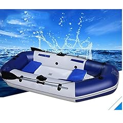 Rosg inflatable boat for sale  Delivered anywhere in UK
