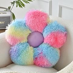 Zcnyclam flower shaped for sale  Delivered anywhere in USA 