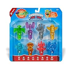 Skylanders trap team for sale  Delivered anywhere in USA 