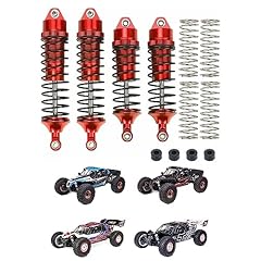 Rcawd shock absorber for sale  Delivered anywhere in USA 